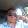 Муроджон, 36, г.Андижан Муроджон, 36, г.Андижан