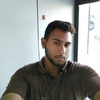 cheenu singh, 22, г.Амритсар cheenu singh, 22, г.Амритсар
