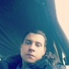 Артём, 20, г.Молодечно Артём, 20, г.Молодечно