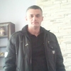 Бранко, 46, г.Ниш Бранко, 46, г.Ниш