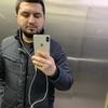 Пунханчик)), 28, г.Видное Пунханчик)), 28, г.Видное