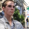 Евген, 24, г.Гвардейск Евген, 24, г.Гвардейск