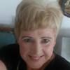 Инна, 51, г.Афины Инна, 51, г.Афины