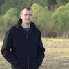 Юрий, 28, г.Киев Юрий, 28, г.Киев
