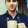 Макс, 24, г.Песочин Макс, 24, г.Песочин