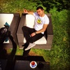 Raul, 30, г.Крефельд Raul, 30, г.Крефельд