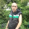 Александр, 29, г.Зеленоградск Александр, 29, г.Зеленоградск