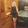 ....Я, 40, г.Москва ....Я, 40, г.Москва