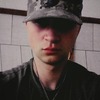 Максим, 22, г.Коломыя Максим, 22, г.Коломыя