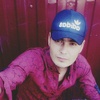 анас, 23, г.Ростов-на-Дону анас, 23, г.Ростов-на-Дону