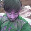 MD Babu Khan, 20, г.Дакка MD Babu Khan, 20, г.Дакка
