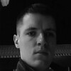 Ростислав, 21, г.Тайшет Ростислав, 21, г.Тайшет