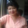 Вика, 47, г.Гребенка Вика, 47, г.Гребенка