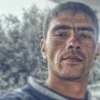 Андрей, 33, г.Новочебоксарск Андрей, 33, г.Новочебоксарск