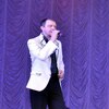 Олег, 35, г.Кролевец Олег, 35, г.Кролевец