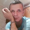 Сергей Каретников, 21, г.Тула Сергей Каретников, 21, г.Тула