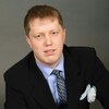 Влад Нави, 41, г.Губкинский (Ямало-Ненецкий АО) Влад Нави, 41, г.Губкинский (Ямало-Ненецкий АО)