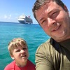 Clintonmorgan, 50, г.Сиэтл Clintonmorgan, 50, г.Сиэтл