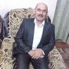 Наиль, 50, г.Давлеканово Наиль, 50, г.Давлеканово