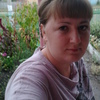 Натали, 28, г.Приволжье Натали, 28, г.Приволжье