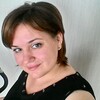 Таня, 28, г.Ростов-на-Дону Таня, 28, г.Ростов-на-Дону