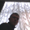 Роман, 20, г.Чапаевск Роман, 20, г.Чапаевск