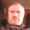 николай, 51, г.Юрга николай, 51, г.Юрга