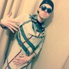 Bohdan, 19, г.Warszawa Bohdan, 19, г.Warszawa