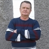 николай, 59, г.Караганда николай, 59, г.Караганда