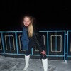 Машенька, 30, г.Туров Машенька, 30, г.Туров