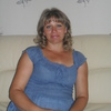 Елена, 48, г.Богородское (Хабаровский край) Елена, 48, г.Богородское (Хабаровский край)