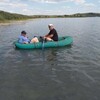 Андрей, 43, г.Кокшетау Андрей, 43, г.Кокшетау