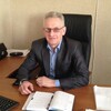 Сергей, 55, г.Москва Сергей, 55, г.Москва