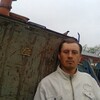 Олег, 34, г.Карачаевск Олег, 34, г.Карачаевск