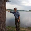 Владимир Рябинин, 40, г.Вичуга Владимир Рябинин, 40, г.Вичуга