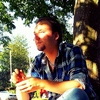 Stanislav, 29, г.Лондон Stanislav, 29, г.Лондон