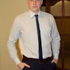 Андрей Кухарчик, 22, г.Щучин Андрей Кухарчик, 22, г.Щучин