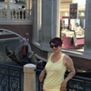 Halina, 54, г.Лос-Анджелес Halina, 54, г.Лос-Анджелес