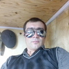 олмосхон, 34, г.Самарканд олмосхон, 34, г.Самарканд