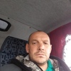 Александо, 40, г.Азов Александо, 40, г.Азов