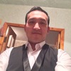 Дияс, 30, г.Усть-Каменогорск Дияс, 30, г.Усть-Каменогорск