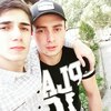 Василий, 117, г.Орджоникидзе Василий, 117, г.Орджоникидзе