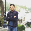 Дидар, 19, г.Атырау Дидар, 19, г.Атырау