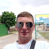 Виталий, 33, г.Южный Виталий, 33, г.Южный