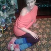 Евгения, 35, г.Тараз (Джамбул) Евгения, 35, г.Тараз (Джамбул)