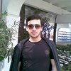Гурам, 29, г.Сочи Гурам, 29, г.Сочи