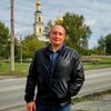 Алексей, 41, г.Алматы (Алма-Ата) Алексей, 41, г.Алматы (Алма-Ата)