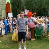 дима, 36, г.Шуя дима, 36, г.Шуя