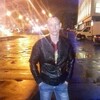 Сергей, 32, г.Речица Сергей, 32, г.Речица