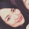 Ксения, 20, г.Москва Ксения, 20, г.Москва